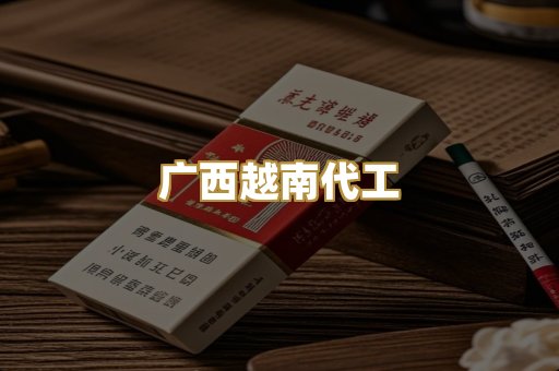 外烟爆珠系列